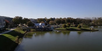 1014 Conar St, Franklin, TN 37064