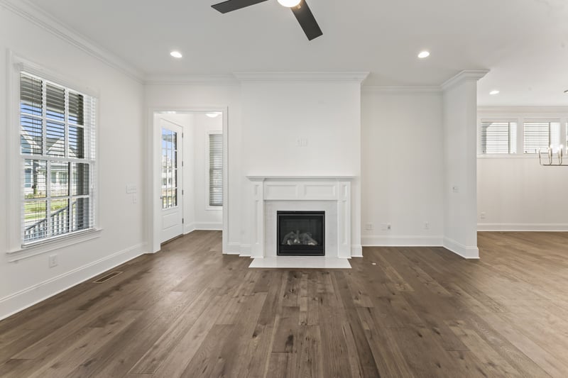1014 Conar St, Franklin, TN 37064