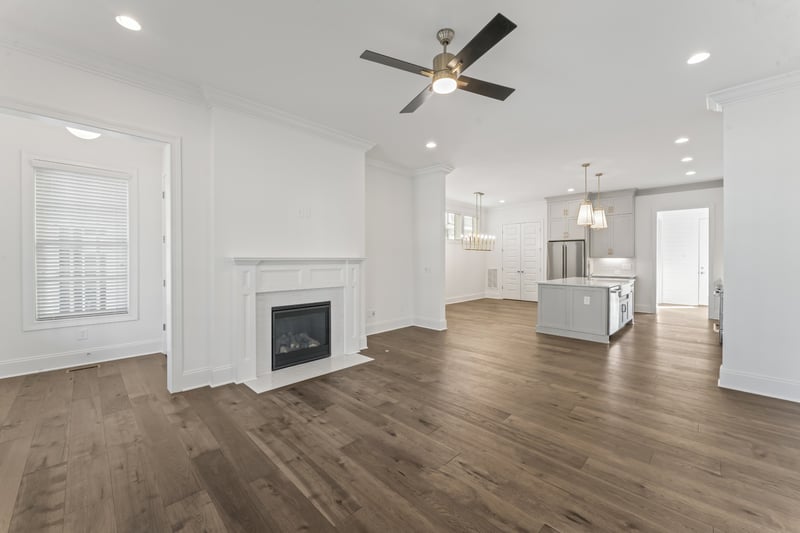 1014 Conar St, Franklin, TN 37064