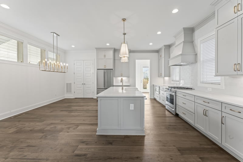 1014 Conar St, Franklin, TN 37064