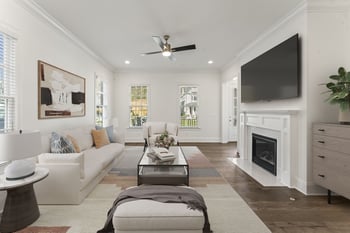 1014 Conar St, Franklin, TN 37064