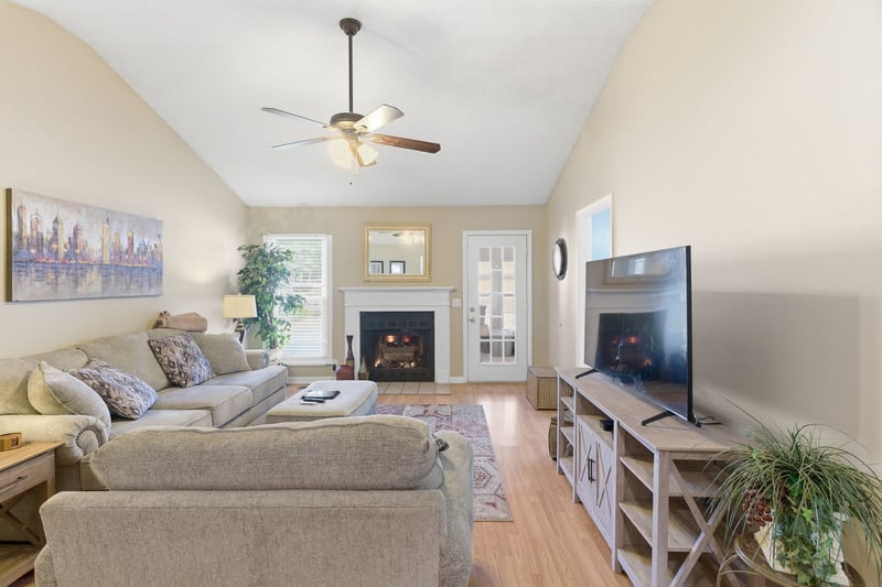 115 Welshwood Ct, Goodlettsville, TN 37072