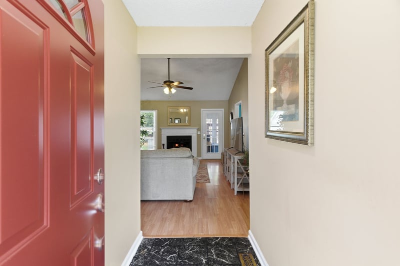 115 Welshwood Ct, Goodlettsville, TN 37072