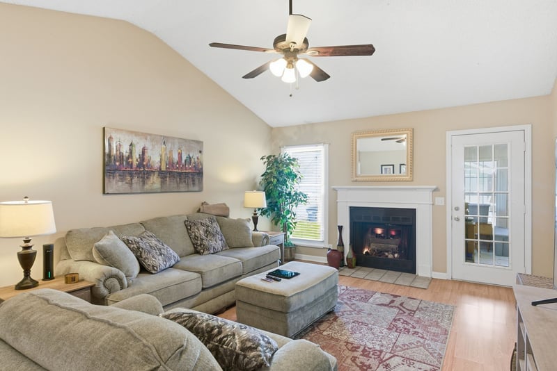 115 Welshwood Ct, Goodlettsville, TN 37072