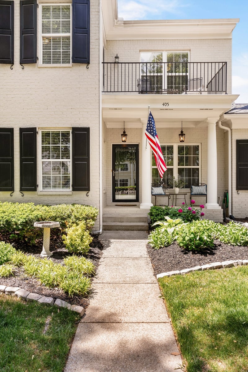 405 Verandah Ln, Franklin, TN 37064