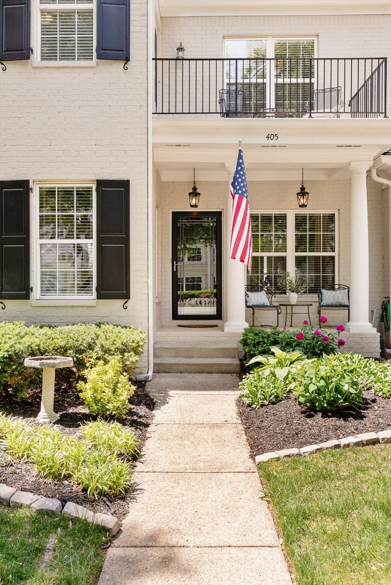 405 Verandah Ln, Franklin, TN 37064