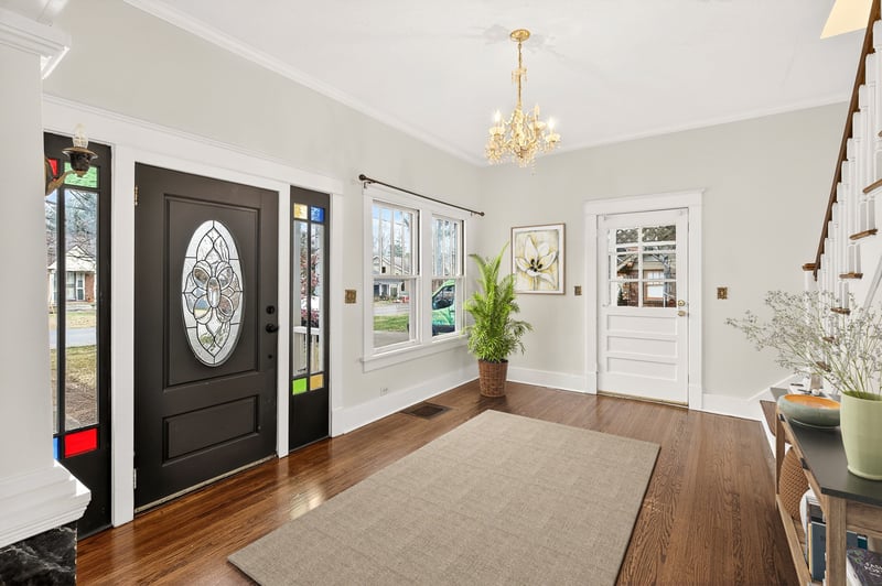 909 N 14th St, Nashville, TN 37206