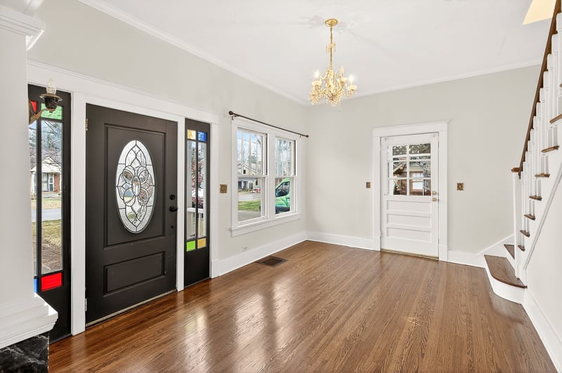 909 N 14th St, Nashville, TN 37206