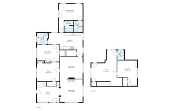 909 N 14th St, Nashville, TN 37206