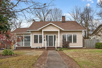 909 N 14th St, Nashville, TN 37206