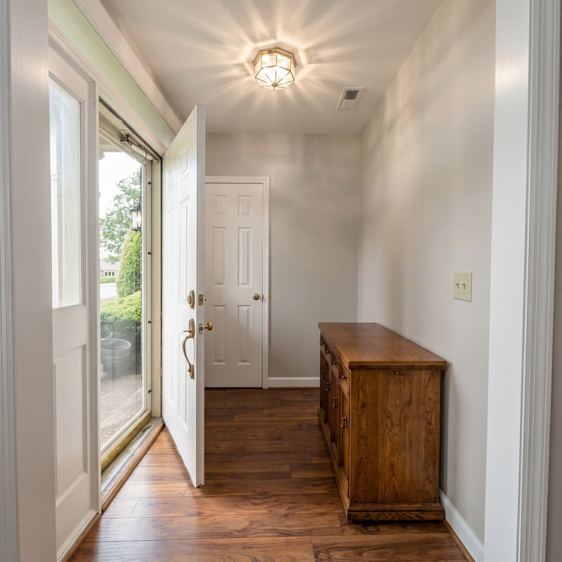 1551 Brentwood Pointe, Franklin, TN 37067