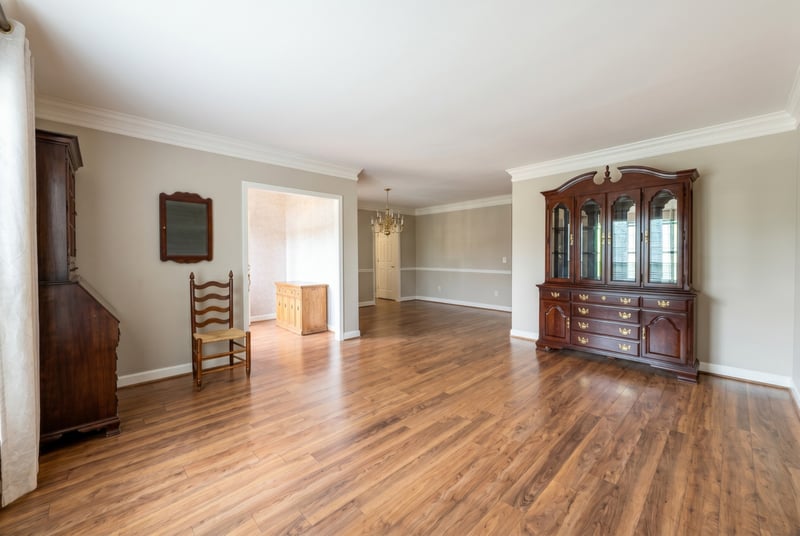 1551 Brentwood Pointe, Franklin, TN 37067