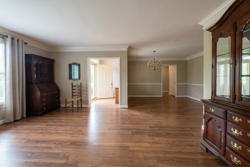 1551 Brentwood Pointe, Franklin, TN 37067