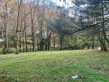 197 Hicks Rd, Nashville, TN 37221