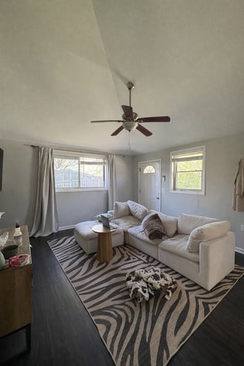 197 Hicks Rd, Nashville, TN 37221