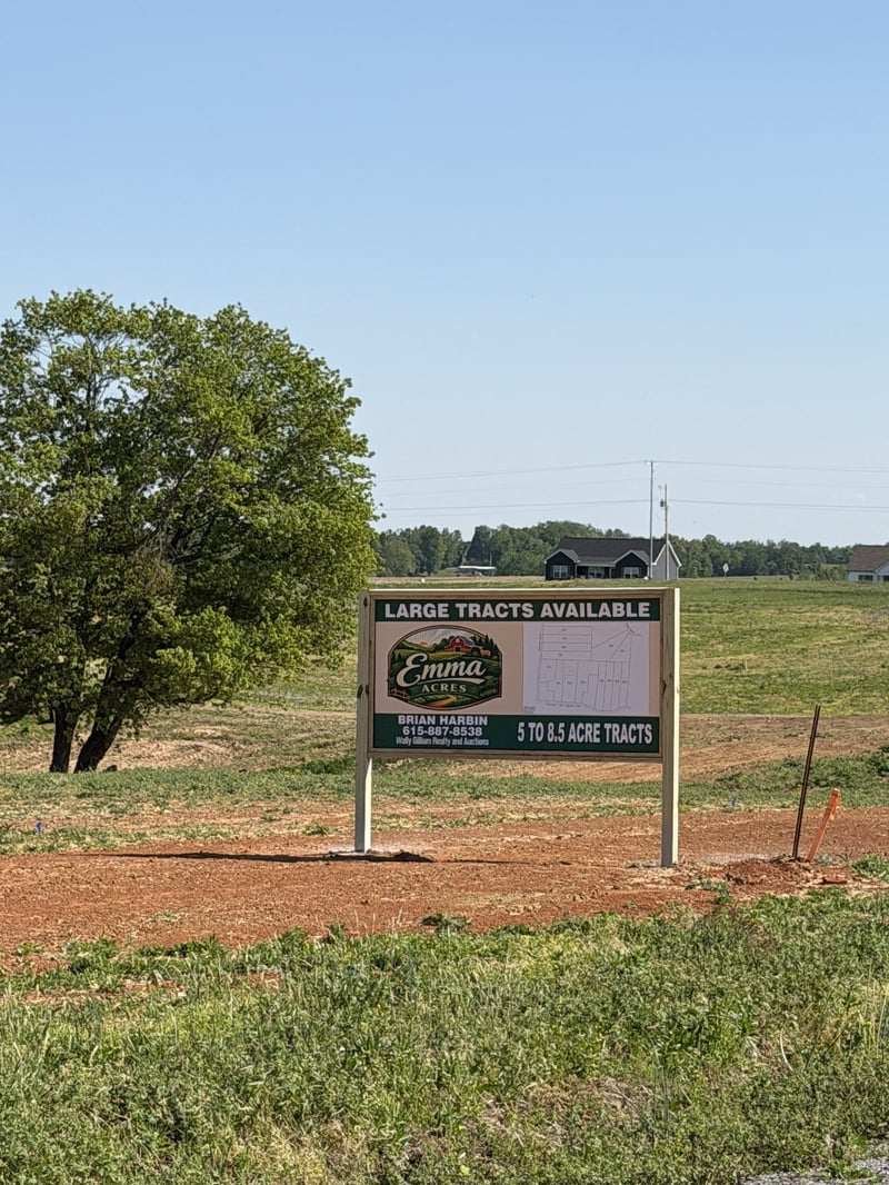 2173 Highway 259 , Portland, TN 37148
