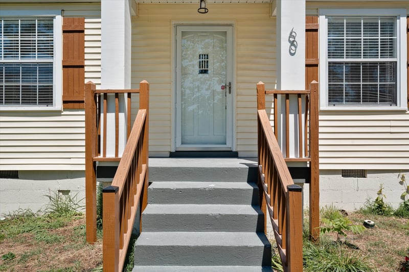 60 Lutie St, Nashville, TN 37210