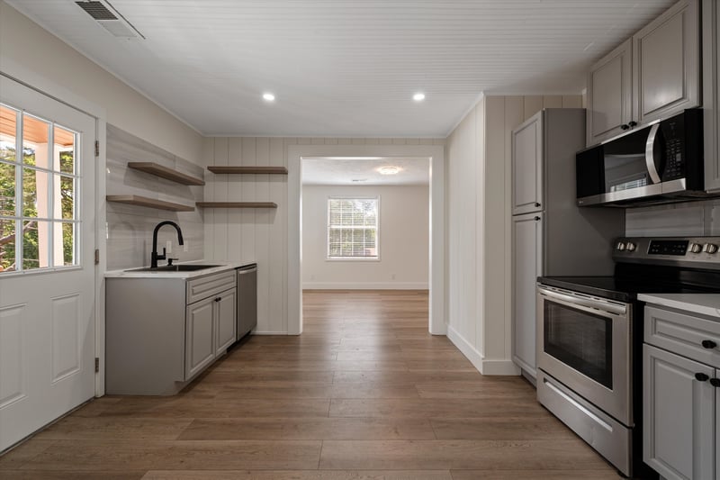 60 Lutie St, Nashville, TN 37210