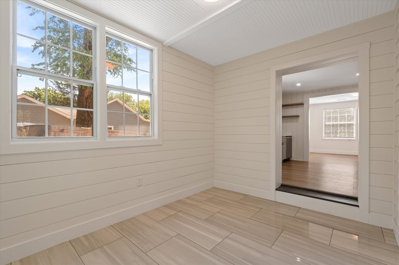 60 Lutie St, Nashville, TN 37210