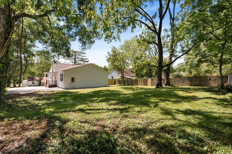 60 Lutie St, Nashville, TN 37210