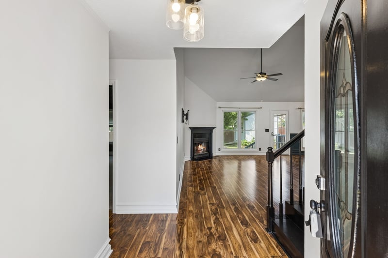 3317 Milbridge Dr, Antioch, TN 37013