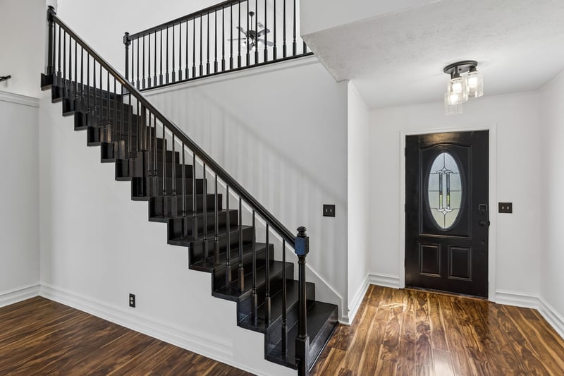 3317 Milbridge Dr, Antioch, TN 37013