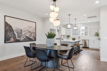 315 Becanni Ln, Nashville, TN 37209