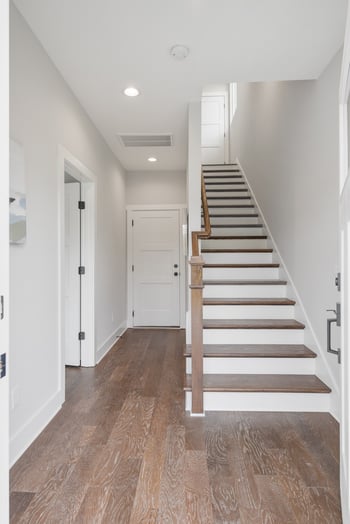 315 Becanni Ln, Nashville, TN 37209