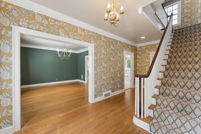 413 Lynnwood Blvd, Nashville, TN 37205