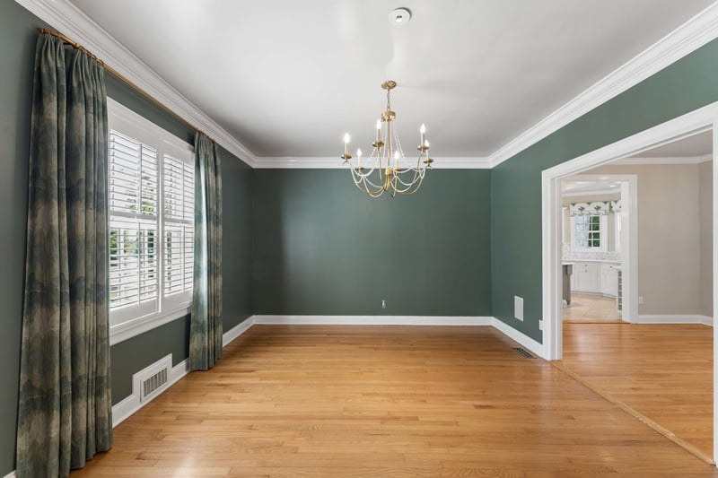 413 Lynnwood Blvd, Nashville, TN 37205