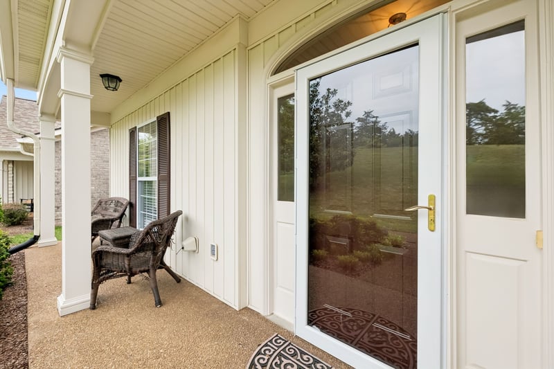 7110 Sunrise Cir, Franklin, TN 37067