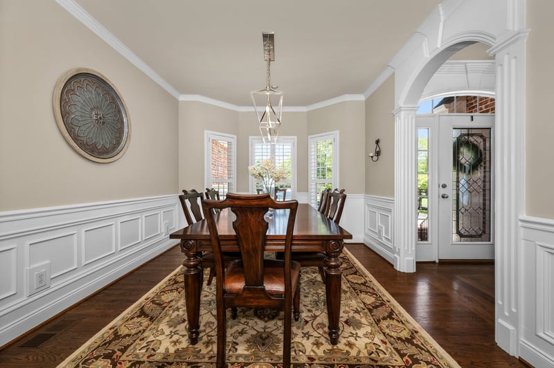 1530 Anatole Ct, Murfreesboro, TN 37130
