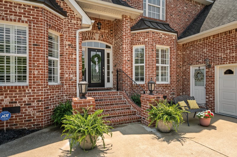 1530 Anatole Ct, Murfreesboro, TN 37130