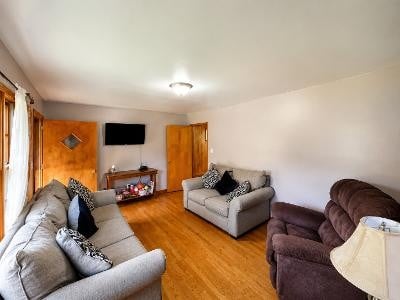 202 Maggart Rd, Elmwood, TN 38560