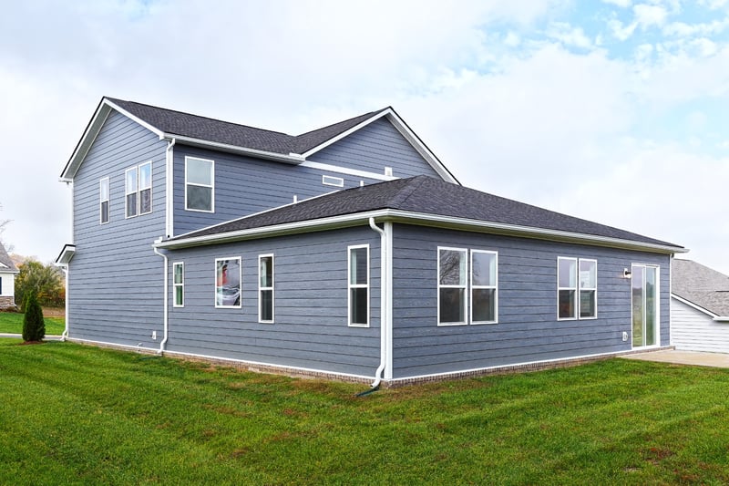 2372 Williamsport Ldg, Columbia, TN 38401