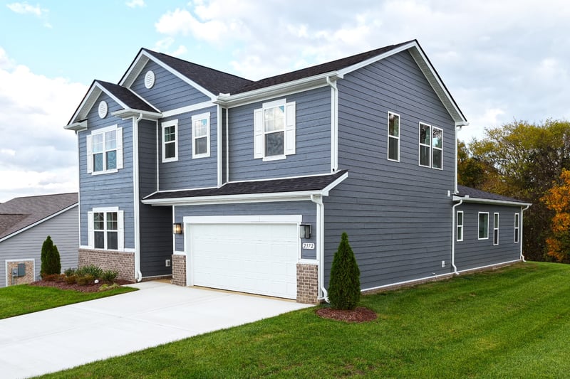 2372 Williamsport Ldg, Columbia, TN 38401