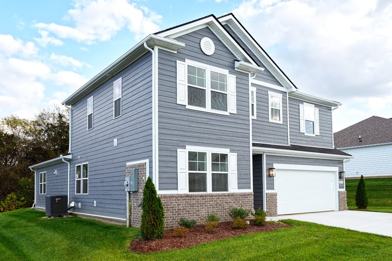 2372 Williamsport Ldg, Columbia, TN 38401