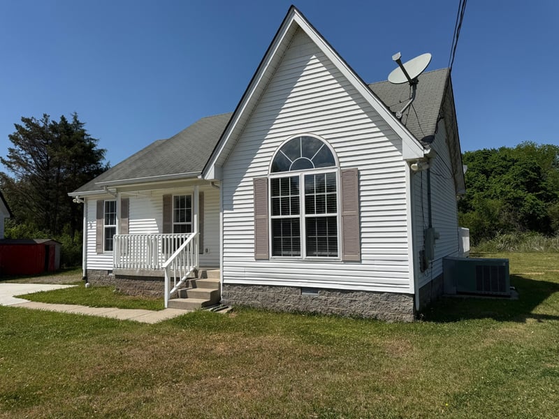 1023 Tyler Dr, Murfreesboro, TN 37130