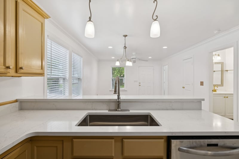 354 9th Ave, Franklin, TN 37064