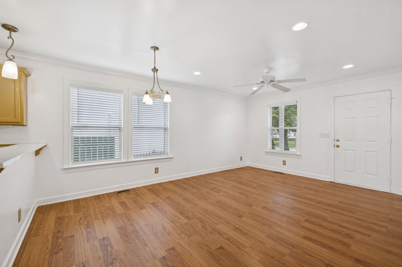 354 9th Ave, Franklin, TN 37064