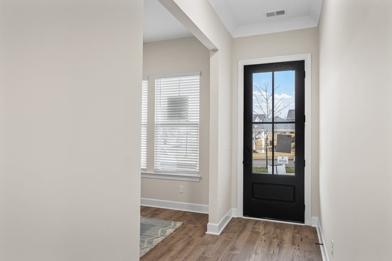 460 Buckwood Ave, Thompsons Station, TN 37179