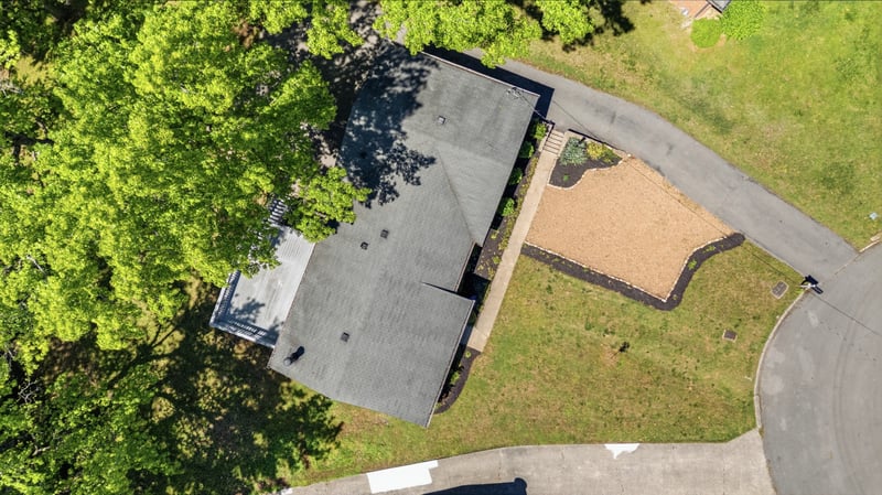 616 Baton Rouge Ct, Hermitage, TN 37076