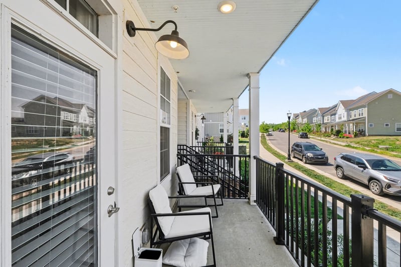 828 Goswell Dr #102, Nolensville, TN 37135