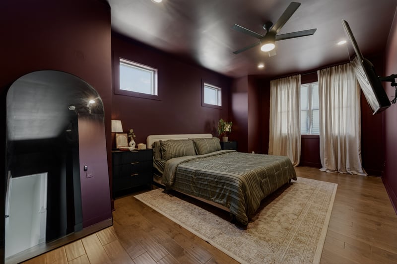 710 Inspiration Blvd, Madison, TN 37115