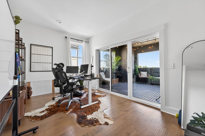 710 Inspiration Blvd, Madison, TN 37115