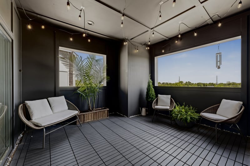 710 Inspiration Blvd, Madison, TN 37115