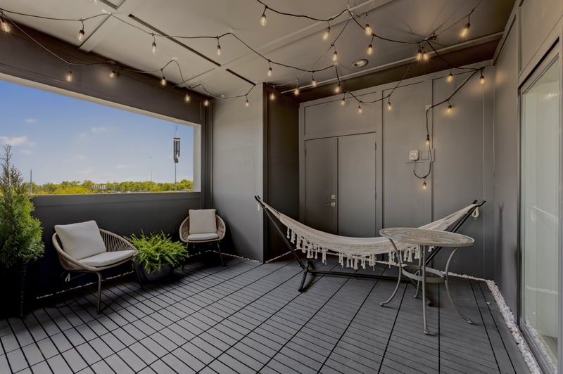 710 Inspiration Blvd, Madison, TN 37115