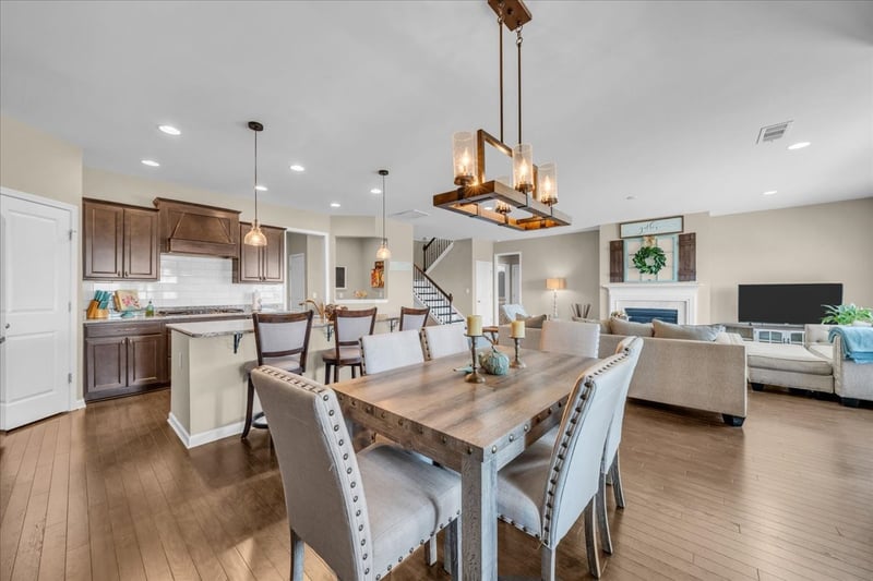 5003 Stately Dr, Thompsons Station, TN 37179