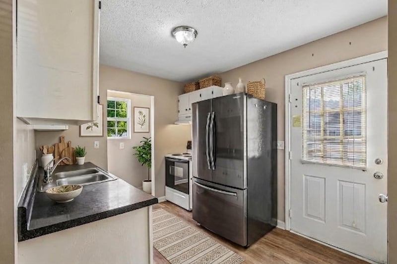 3029 Tyree Springs Rd, Hendersonville, TN 37075