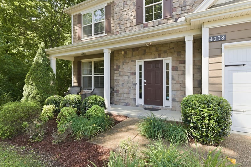 4008 Corey Ct, Spring Hill, TN 37174